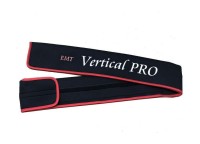 NEO STYLE Vertical Pro Rod Case II