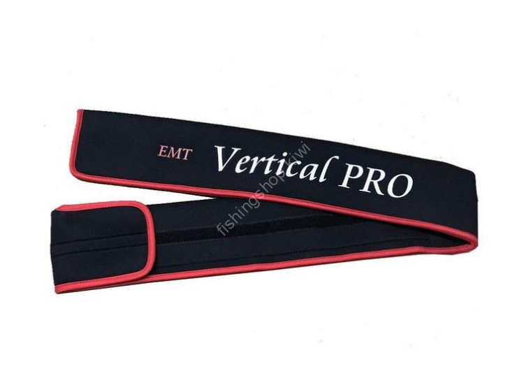 NEO STYLE Vertical Pro Rod Case II