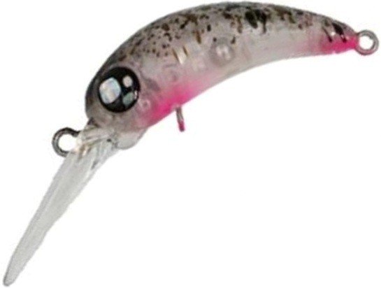 ROB LURE Barbie Long F #16 Harisuna OttO