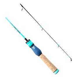 JACKALL Egg Cast Softy 120 Life Green