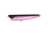 DAIWA Morethan Burst Upper 80F #Latrin Onuma Special Ver. Kira