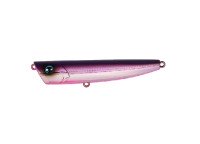 DAIWA Morethan 爆破上部 80F #Latrin Onuma 特别 Ver. Kira