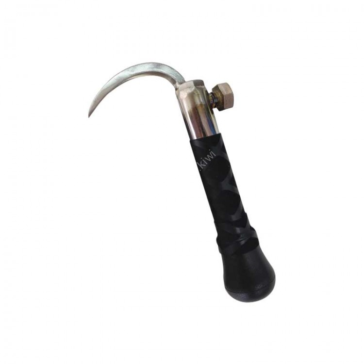OTHER BRANDS NABURA Shooting Stick