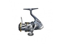 SHIMANO 21 Ultegra 1000