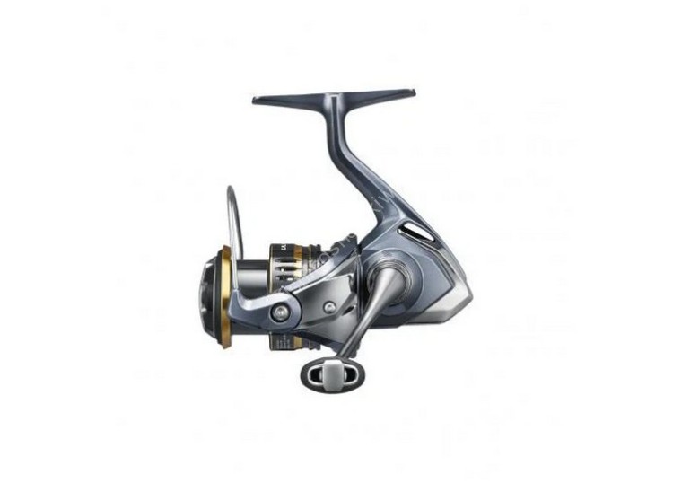 SHIMANO 21 Ultegra 1000