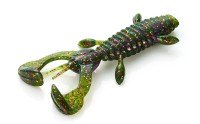 JACKSON Chinukoro Hog 2.6" #NGR Nori Green