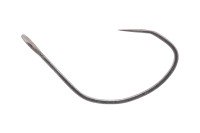 JACKALL QR Hook #12 (60pcs)
