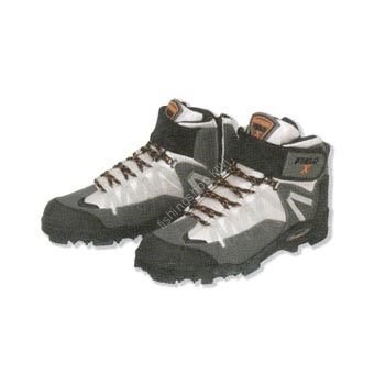 HANSHIN FX-901 Field X-Treamer Spike Shoes LL