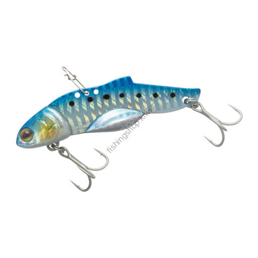 DAIWA SW VIBE JR30 L JAPANESE SARDINE
