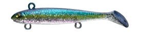 MARUJIN UK Bait 7 #10 RSA Real Sappa