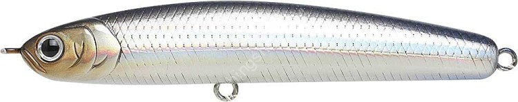 LUCKY CRAFT Wonder 80 ESG #Katakuchi