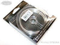 MUKAI M's Trout Line 4Lb