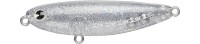 IMA Pugachev's Cobra 60 6.0g #PG60-101 Shiomi Sparkle