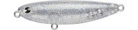 IMA Pugachev's Cobra 60 6.0g #PG60-101 Shiomi Sparkle