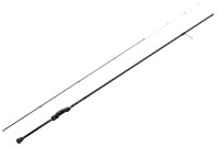 SHIMANO 23 Soare BB S80L-S