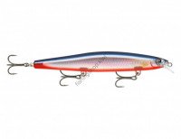 RAPALA Max Rap Long Range Minnow MXLM12 FRST