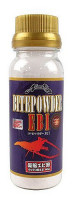 NORIES Bite Powder Ebi Shrimp 60 ml