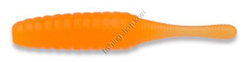 ECOGEAR Shokunin Mebadart 1 062 Glow Orange Luminous