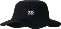 DAIWA DC-9023W Ear Warm Hat (Black) S