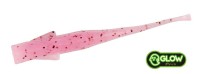 DUO Tetra Works Fuse #S502 TsubuTsubu Pink