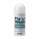 TIEMCO Fly Wash Spray 30 ml