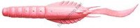 ECOGEAR Aqua A08 Swim Shrimp 4.5
