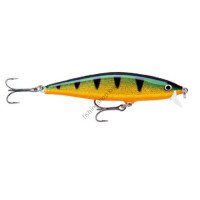 RAPALA Flat Rap FLR8-P