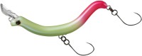 DAIWA Presso Nyoro Clazy 57SS #Blue Paddle Green Spice