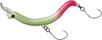 DAIWA Presso Nyoro Clazy 57SS #Blue Paddle Green Spice