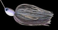 NORIES Wind Range TW 10.5g #767