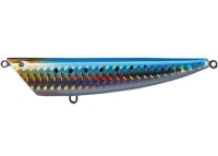 TACKLE HOUSE Tuned K-ten Ripple Popper TKRP9/14 #111 SH Iwashi