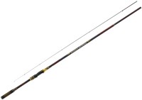 DAIWA Monster Torque Onaga MH-53