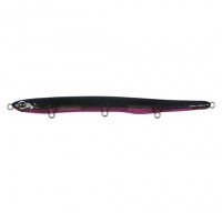 PAZ DESIGN Reed Feel 120FG #004 Black Pink