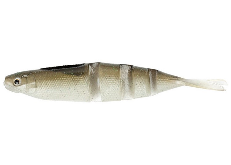 IMAKATSU Javallon 160mm #371 Hiuo
