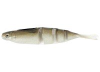 IMAKATSU Javallon 160mm #371 Hiuo