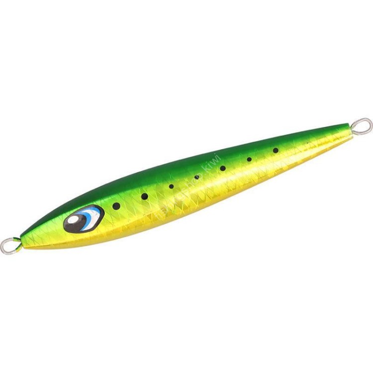 DAIWA Saltiga Crade Artis 250g #DH Wannai Iwashi