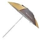 BELMONT MR-092 Parasol 100 Neck Break (YL)