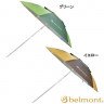 BELMONT MR-092 Parasol 100 Neck Break (YL)