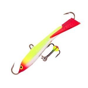 RAPALA Jigging Rap WH5-CLN