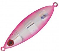JACKSON Gallop Assist Slow Fall 18g #ZGP Zebra Glow Pink