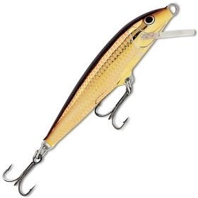 RAPALA Original Floating F11 GALB