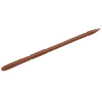 EVERGREEN Bow Worm 4.2 #44 Solid Cinnamon