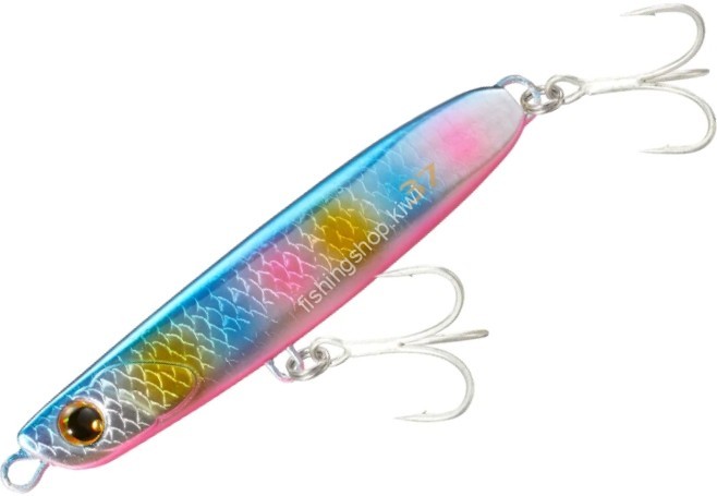 SHIMANO JG-032V Nessa Spin Beam Hi Appeal 32g #007 N Buru Candy