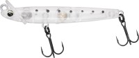 DAIWA Gekkabijin Kagen 55F #Red Glow