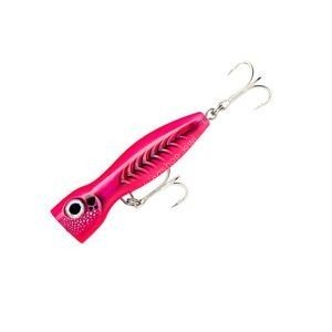 RAPALA X-RAP Magnum Xplode X-RAPMAGXP130 PSC