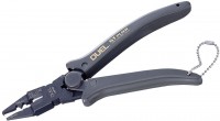 DUEL GT Plier (Lure Accessory Series) 190mm