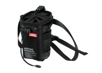 DRESS Tactical Chalk Bag