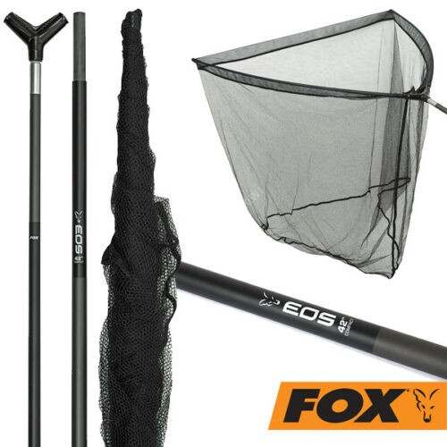 FOX EOS Compact 42 Landing Net