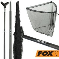 FOX EOS Compact 42" Landing Net