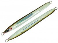 ZACT CRAFT Ogojig DC Type-I 130g #I -mama5.Mellowed